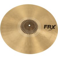 Read more about the article Sabian FRX 19 Crash Cymbal