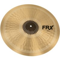 Read more about the article Sabian FRX 20 Ride Cymbal