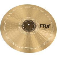Read more about the article Sabian FRX 21 Ride Cymbal