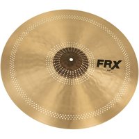 Sabian FRX 22 Ride Cymbal