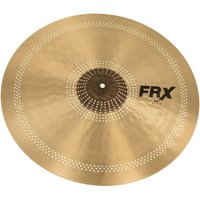 Read more about the article Sabian FRX 22 Ride Cymbal