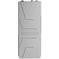 Boss FV-30H High Impedance Volume Pedal