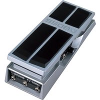 Boss FV-500H Volume Pedal