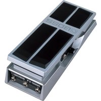 Read more about the article Boss FV-500H Volume Pedal