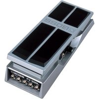 Read more about the article Boss FV-500L Volume Pedal