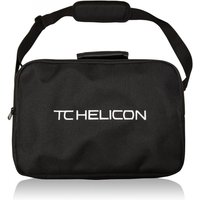 TC-Helicon VoiceSolo FX150 Gig Bag