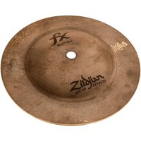 Read more about the article Zildjian FX Blast Bell