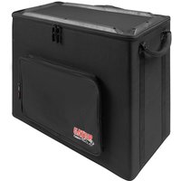 Read more about the article Gator G-112A 1×12 Combo Amp Transporter Case