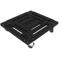 Read more about the article Gator Molded Castor Kit for G-PRO & GR-L Rack Cases