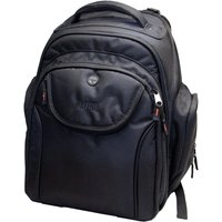 Gator G-CLUB BAKPAK-LG Large G-CLUB Style Backpack