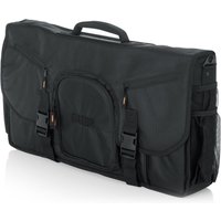 Gator G-CLUB CONTROL 25 DJ Controller Bag 25