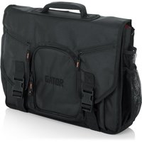 Read more about the article Gator G-CLUB CONTROL DJ Controller Bag 19