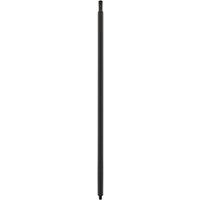 G4M Speaker Pole for Modular Column PA System