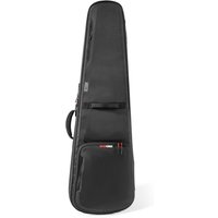 Gator ICON Series Bag for Bass Guitars Black