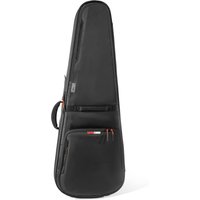 Gator ICON Series Bag For Dreadnought Guitars Black