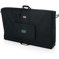 Read more about the article Gator G-LCD-TOTE50 50 Padded LCD Transport Bag