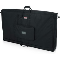 Read more about the article Gator G-LCD-TOTE60 60 Padded LCD Transport Bag