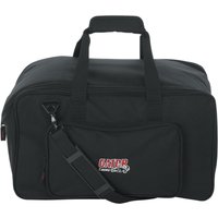 Read more about the article Gator G-LIGHTBAG-1911 Lighting Bag