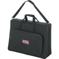 Gator G-MIX-L 1622 Rigid EPS Polyfoam Mixer Case 16 x 22 x 5