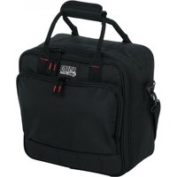 Gator G-MIXERBAG-1212 Padded Mixer And Equipment Bag