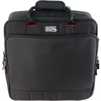 Read more about the article Gator G-MIXERBAG-1515 Padded Mixer And Equipment Bag