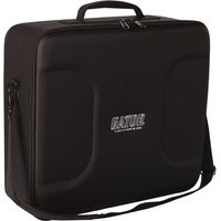 Read more about the article Gator G-MONITOR2-GO22 Rigid EPS Foam Case For Flat Screen Monitors