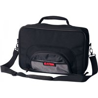 Read more about the article Gator G-MULTIFX-1510 Padded Bag For Multi-FX Units 15 x 10