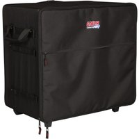 Gator G-PA TRANSPORT-SM Small Portable PA System Case