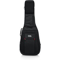 Read more about the article Gator G-PG-ACOUSTIC Pro-Go Ultimate Acoustic Guitar Gig Bag