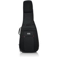 Read more about the article Gator G-PG-335V Pro-Go Ultimate Guitar Gig Bag