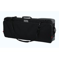 Gator G-PG-49 Pro-Go 49 Key Keyboard Bag