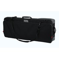 Read more about the article Gator G-PG-49 Pro-Go 49 Key Keyboard Bag