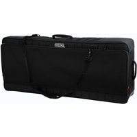 Gator G-PG-61 Pro-Go 61 Key Keyboard Bag