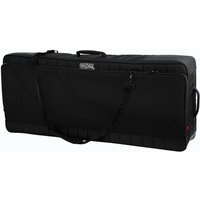 Read more about the article Gator G-PG-61 Pro-Go 61 Key Keyboard Bag