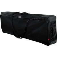 Read more about the article Gator G-PG-88 Pro-Go 88 Key Keyboard Bag