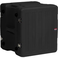 Gator Pro-Series 12U Moulded Rack Case 19″