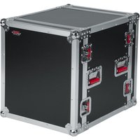 Gator G-TOUR 12U Road Rack Case 12U