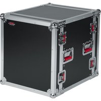 Read more about the article Gator G-TOUR 12U Road Rack Case 12U