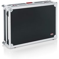 Gator G-TOUR 20x30 ATA Wood Flight Case for Mixers