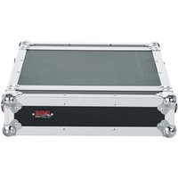 Gator G-Tour 2U Rack Case