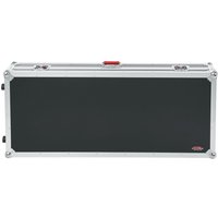 Read more about the article Gator G-TOUR 61V2 G-Tour 61 Note Keyboard Case