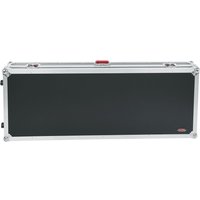 Gator G-TOUR 76V2 G-Tour 76 Note Keyboard Case