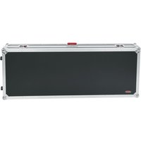 Read more about the article Gator G-TOUR 76V2 G-Tour 76 Note Keyboard Case