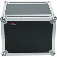 Gator G-TOUR 8U G-Tour 8U Rack Case