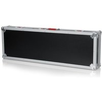 Gator G-TOUR BASS ATA Wood Flight Case for Bass Guitars