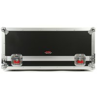 Read more about the article Gator G-TOUR HEAD Tour Case For Amplifier Heads