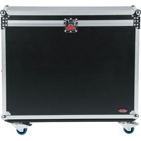 Gator G-TOUR X32 Case for Behringer X-32 Digital Mixer