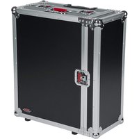 Gator G-TOUR X32CMPCTW Behringer X32 Compact Mixer Case