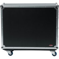 Gator G-TOURQU32 G-TOUR Case for Allen & Heath QU32