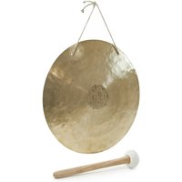 Read more about the article Gong by Gear4music 18″